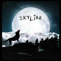 Skyline - Single by Juice 570 & Senor Draz album reviews, ratings, credits