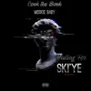 Waiting for Ski'ye (feat. Moskie Baby) - Single album lyrics, reviews, download