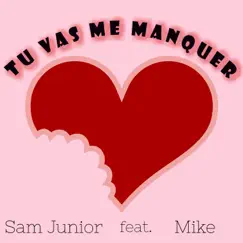 Tu vas me manquer (feat. Mike) - Single by Sam Junior album reviews, ratings, credits