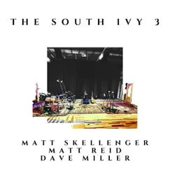 Nine (feat. Dave Miller & Matt Reid) Song Lyrics