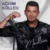 Madleen - Single album lyrics, reviews, download
