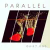 Parallel - Single album lyrics, reviews, download