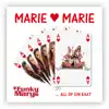Marie Marie - Single album lyrics, reviews, download
