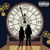 Good Times Soon Come - Single album lyrics, reviews, download