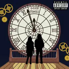 Good Times Soon Come - Single by Ray Gemini album reviews, ratings, credits