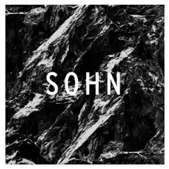 The Chase - Single by SOHN album reviews, ratings, credits