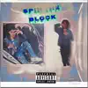 Spin Da Block - Single album lyrics, reviews, download