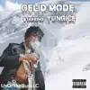 Gelid Mode - EP album lyrics, reviews, download