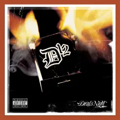 Devil's Night (Expanded Edition) by D12 album reviews, ratings, credits