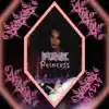 Punk Princess - EP album lyrics, reviews, download