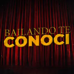 Bailando Te Conocí - Single by Djsnows album reviews, ratings, credits