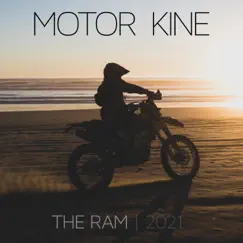 Motor Kine - Single by The Ram album reviews, ratings, credits