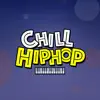 Lofi Chill Hip Hop Sounds album lyrics, reviews, download