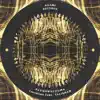 Laniakea (feat. Talisman) - Single album lyrics, reviews, download