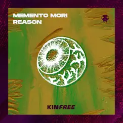 Reason - Single by Memento Mori album reviews, ratings, credits