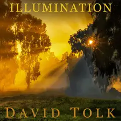 Illumination - Single by David Tolk album reviews, ratings, credits