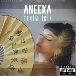 Benim İçin Song Lyrics