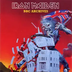 BBC Archives (Live) by Iron Maiden album reviews, ratings, credits