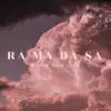 Ra Ma Da Sa (Live) - EP album lyrics, reviews, download
