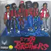 Step Brothers - EP album lyrics, reviews, download
