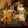 Gai Gia Lam Chieu 3 - The Royal Bride (Original Motion Picture Soundtrack) - EP album lyrics, reviews, download
