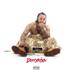 Dirty Opportunity by DIRTYRIXH album reviews, ratings, credits