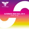 Stay Alive (feat. Lyd14) - Single album lyrics, reviews, download