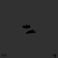 Hidden Hills (feat. Daddfrom9) - Single by TimelessRoc album reviews, ratings, credits