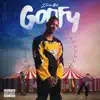 Goofy - Single album lyrics, reviews, download
