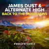 Back to the Mountains (Extended Mix) song lyrics
