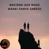 Wanai Fanya Saboso - EP album lyrics, reviews, download