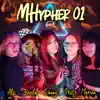 Mhypher 01 - Single album lyrics, reviews, download