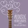 AH Performs the Goo Goo Dolls album lyrics, reviews, download