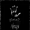 Aleya - Single album lyrics, reviews, download