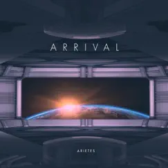 Arrival - Single by Arietes album reviews, ratings, credits