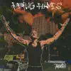 Raining Flames album lyrics, reviews, download