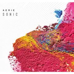 Sonic by Aerie album reviews, ratings, credits