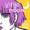 Virgo Moon album lyrics, reviews, download