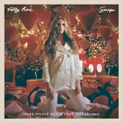 Sniper (Mars Moniz Remix) [feat. Dre Island] - Single by Folly Rae album reviews, ratings, credits