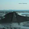 Black Sea album lyrics, reviews, download