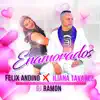 Enamorados - Single album lyrics, reviews, download