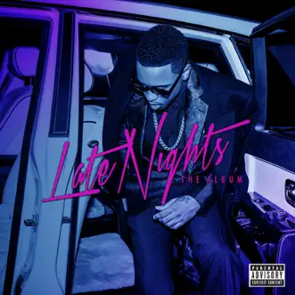 Download Worthy (feat. Jhené Aiko) Jeremih MP3