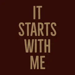 It Starts with Me - Single by Free Spirits Rising album reviews, ratings, credits