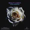 Reality Check: Just a Lil Something (Clean Version) [Clean Version] - Single album lyrics, reviews, download