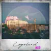 Legoland 2.0 (feat. 21 Milieu) - Single album lyrics, reviews, download