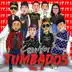 Corridos Tumbados, Vol. 2 album cover