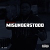 Misunderstood - Single album lyrics, reviews, download