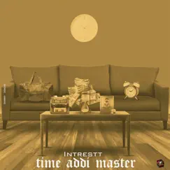 Time Addi Master Song Lyrics