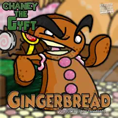 Ginger Bread Song Lyrics