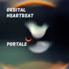Portals - Single album lyrics, reviews, download